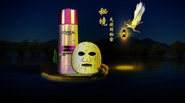 如何应对职场中的甩锅行为？