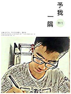 探索小型suv车型有哪些?求推荐。话题,畅享红迪网的精彩世界!