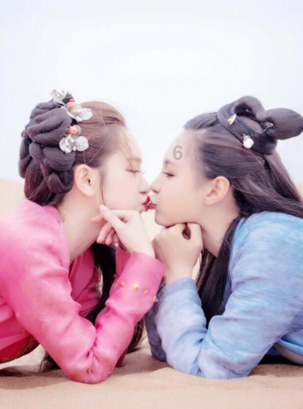 本人28岁,但样子显老像30多岁,该怎么办?-高效问答网站,轻松找到你想知道的答案