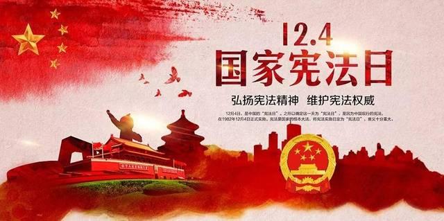 123澳门正版资料老玩家