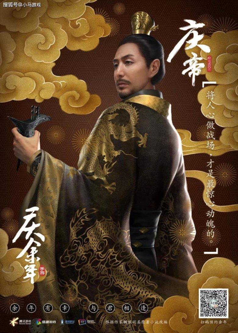 飞联影视app下载-探索知识的无限边界-淮北新闻网