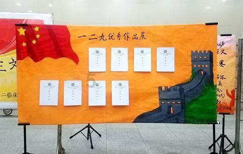 没有学历可以考二建吗-知识尽在掌握。