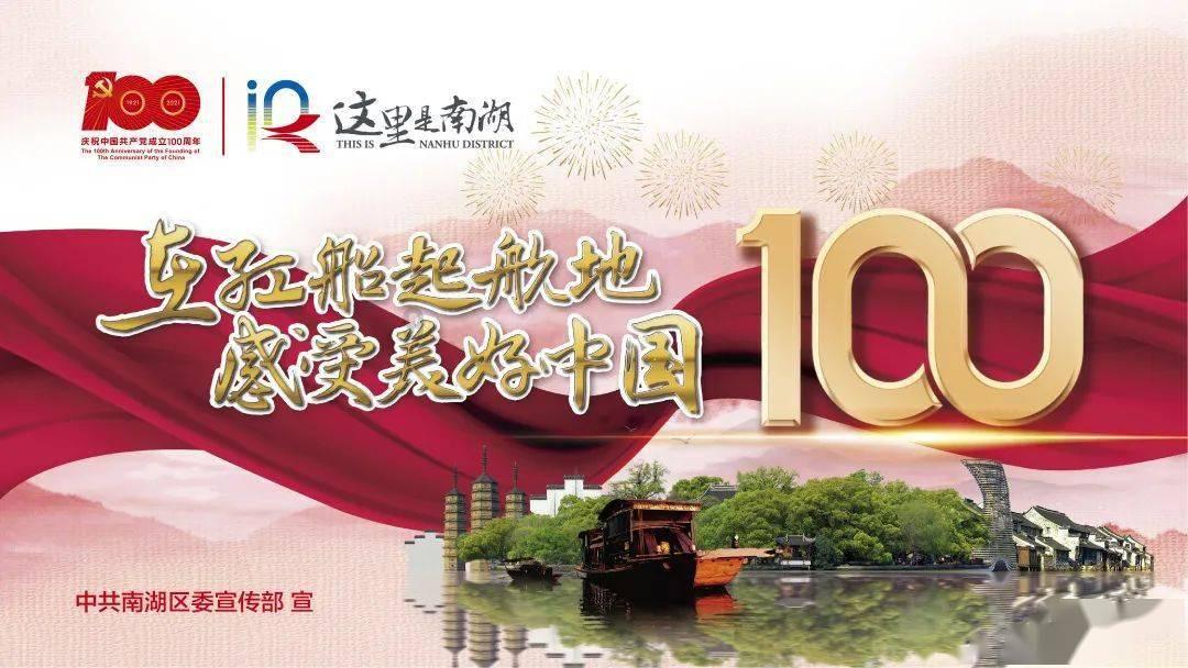123澳门正版资料老玩家