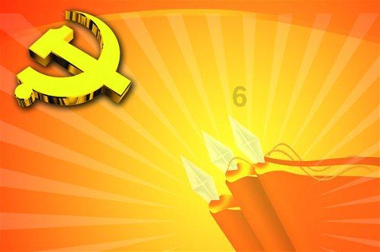 探索民航机务执照考试管理中心,解答疑问,分享经验