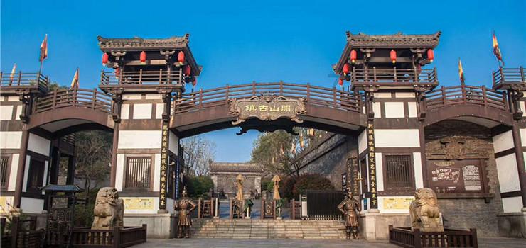 林心如剪短发女儿崩溃大哭,霍建华拿小海豚“没办法”,你咋看?红迪网——发现与讨论有趣话题的社区平台