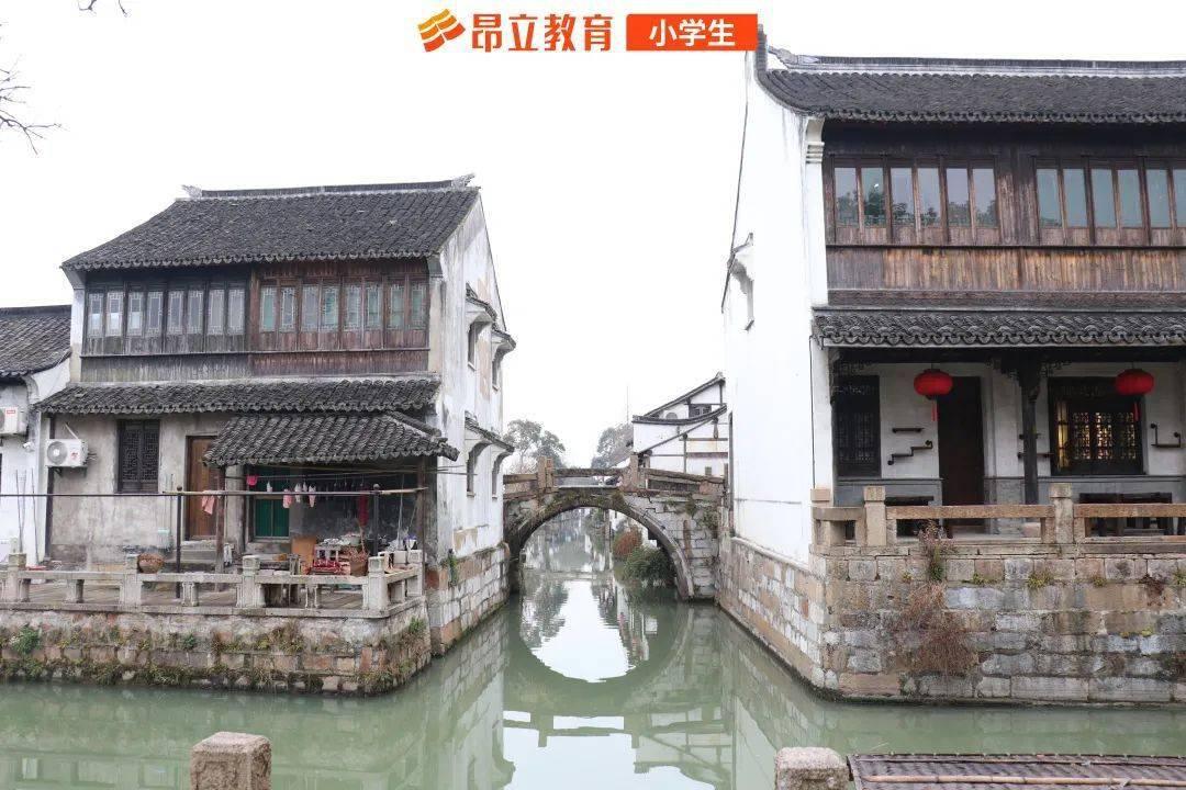 流鼻血怎么办-领先的知识星球平台